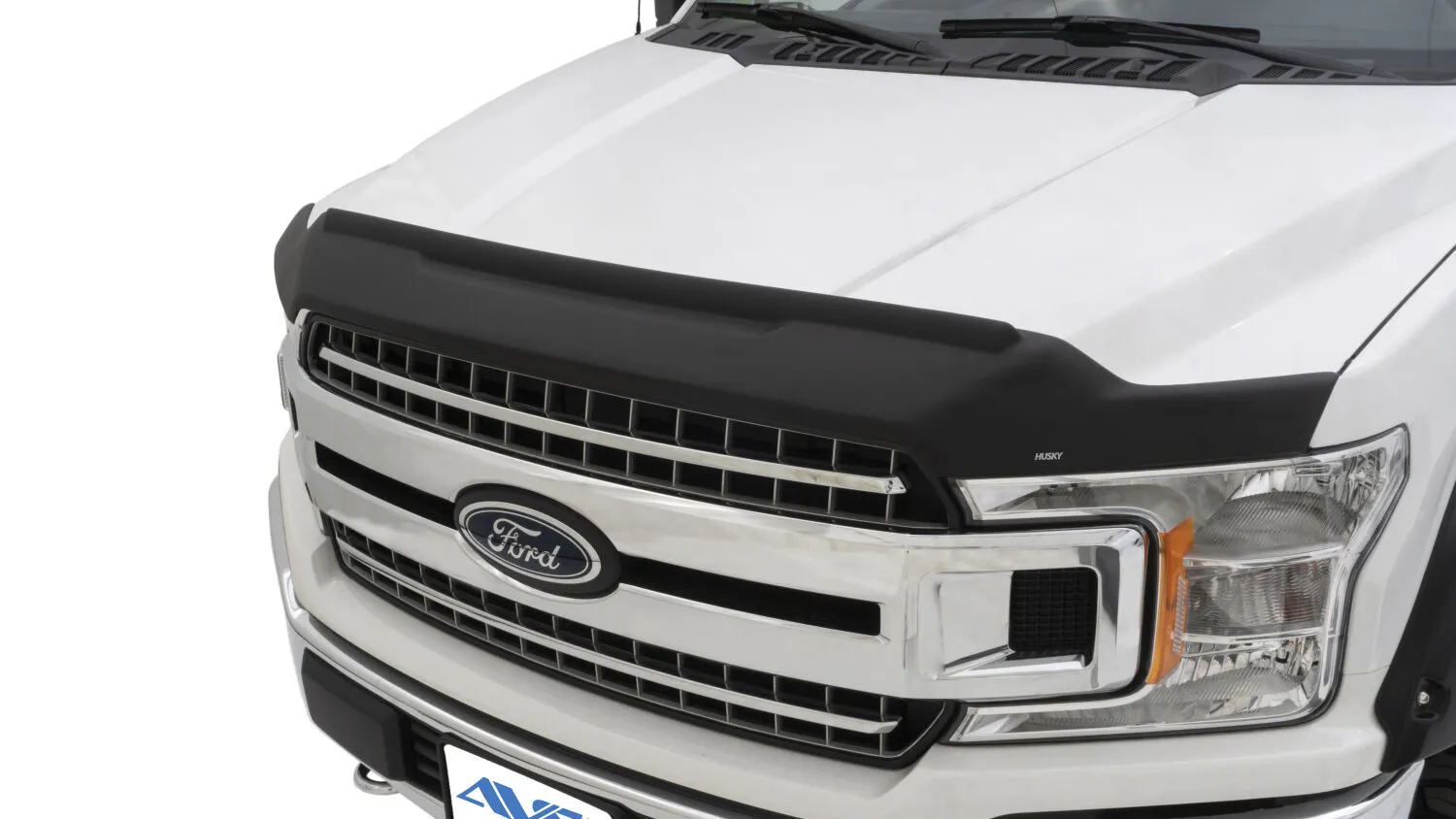 https://aw1.imgix.net/1/husky-liners/husky-aeroskin-II-textured-blk-2018-Ford-F150-Studio-2830096-01.jpg