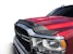 Husky Liners 2830163 Aeroskin II Low Profile Textured Black