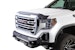 Husky Liners 2830029 Aeroskin II Low Profile Textured Black