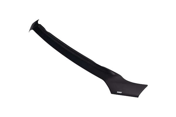 Husky Liners 2830029 Aeroskin II Low Profile Textured Black