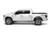 Husky Liners 2802978 RVL Style Fender Flares, 4pc