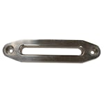Iconic Accessories 431-82196 Winch Fairlead