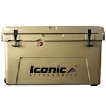 Iconic Accessories 810-1110 116QT Cooler Box