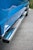 Iconic Accessories 122-0493 4 QuadraStep® Polished Stainless Steel