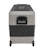 Iconic Accessories 820-0060 Dual Zone 60L Refrigerator/Freezer