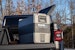 Iconic Accessories 820-0060 Dual Zone 60L Refrigerator/Freezer