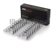 King Bearings Rod Bearing Set CR 808HPND 010