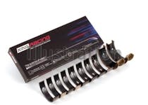 King Bearings Main Bearing Set MB5505XP STDX