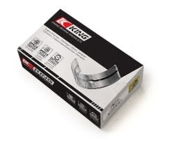 Khám Phá Thế Giới Kỳ Thú Cùng game bài 123b - Điểm Đến Giải Trí Tuyệt Vời Cho Mọi Lứa Tuổi