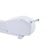 Lippert Components 434724 Solera® Universal Standard 12V Awning Hardware Kit (White)