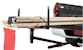 LUND 601021 HitchHand Truck Bed Extender