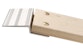LUND 602002 Cargo Management Ramp Kit