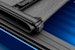LUND 95877 Genesis Elite Tri-Fold Tonneau