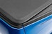 LUND 95877 Genesis Elite Tri-Fold Tonneau