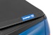 LUND 95877 Genesis Elite Tri-Fold Tonneau