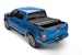 LUND 95877 Genesis Elite Tri-Fold Tonneau