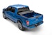 LUND 95877 Genesis Elite Tri-Fold Tonneau
