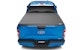 LUND 95877 Genesis Elite Tri-Fold Tonneau