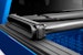 LUND 950186 Genesis Tri-Fold Tonneau Cover