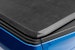 LUND 950186 Genesis Tri-Fold Tonneau Cover