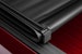 LUND 958164 Genesis Elite Tri-Fold Tonneau