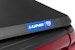 LUND 958164 Genesis Elite Tri-Fold Tonneau