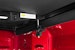 LUND 969351 Lund Hard Fold Tonneau Cover