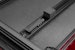 LUND 969351 Lund Hard Fold Tonneau Cover