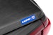 LUND 969351 Lund Hard Fold Tonneau Cover