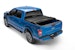 LUND 969259 Lund Hard Fold Tonneau Cover