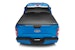 LUND 950140 Genesis Tri-Fold Tonneau Cover
