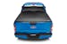 LUND 950129 Genesis Tri-Fold Tonneau Cover