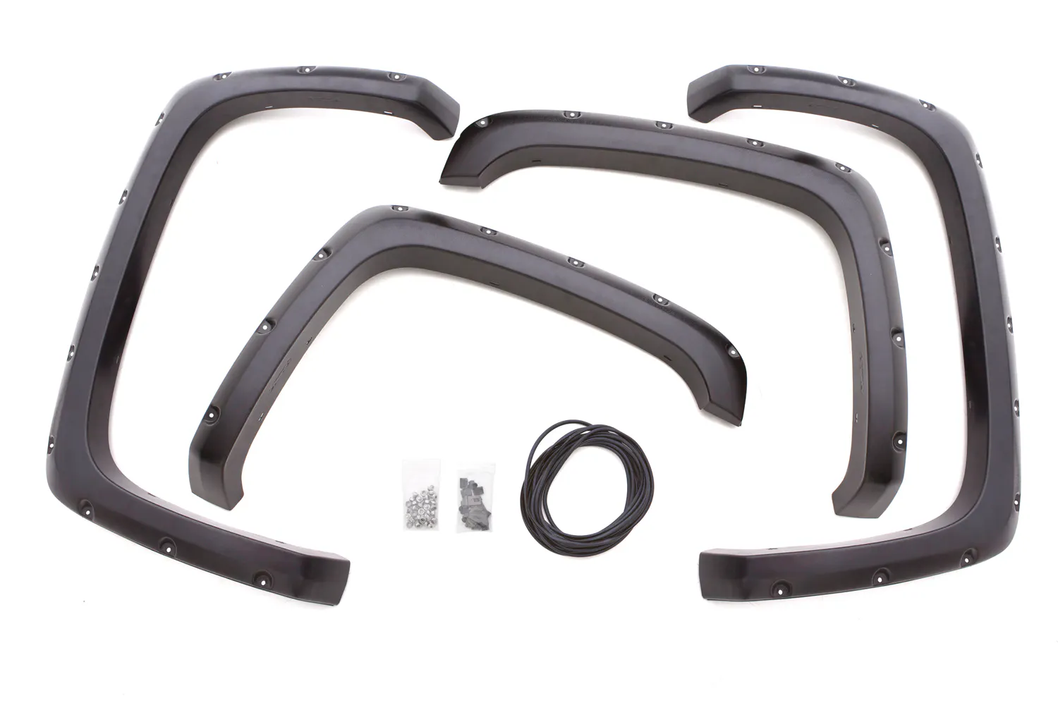 https://aw1.imgix.net/1/lund/RX113-2S_offvehicle_4pcset.jpg