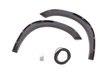 LUND RX203SA RX-Style Fender Flares 2pc Smooth