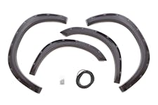 LUND RX203S RX-Style Fender Flares 4pc Smooth