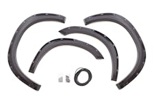 LUND RX204S RX-Style Fender Flares 4pc Smooth