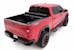 LUND 968292 Genesis Elite Roll Up Tonneau Cover