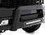 LUND 86521210 Revolution Bull Bar Black
