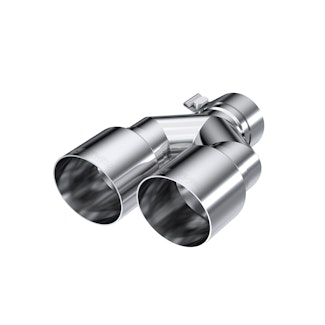 MBRP Exhaust T5170 Pro Series Exhaust Tip