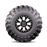 Mickey Thompson 250109 Mickey Thompson® Baja Pro X Tire