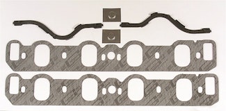 Mr. Gasket 222 INT GSKT,FORD 351M/400