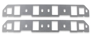 Mr. Gasket 22300G INTAKE GASKET SET FORD SB 302 351W
