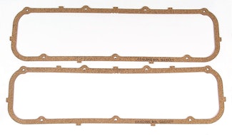 Mr. Gasket 278 VLV CVR GSKT FORD 429-460