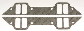 Mr. Gasket 301 INT GSKT,DODGE & PLY