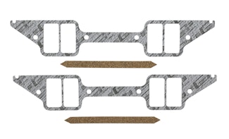 Mr. Gasket 302 INT GSKT,DODGE & PLY