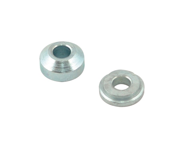 Mr. Gasket 6026 CARBURETOR,LINKAGE BUSHING