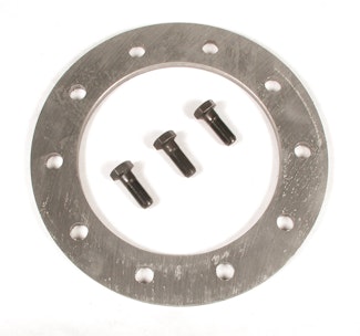 Mr. Gasket 902A RING,GEAR SPACER CHEV