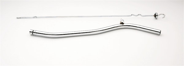 Mr. Gasket 9690 POWERGLIDE TRANS DIPSTICK