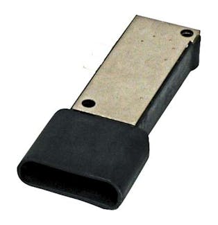 MSD Performance 83648 Module, Ford TFI, PN, 8452,53,55,56,5594