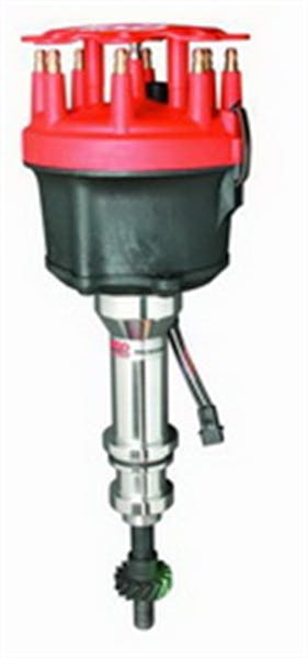 MSD Performance 8582 Distributor, Ford V8, 302